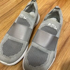 APL TechLoom Bliss Sneaker